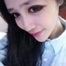 00后